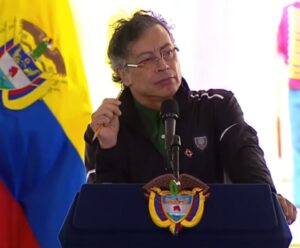 Perdón Comunidad